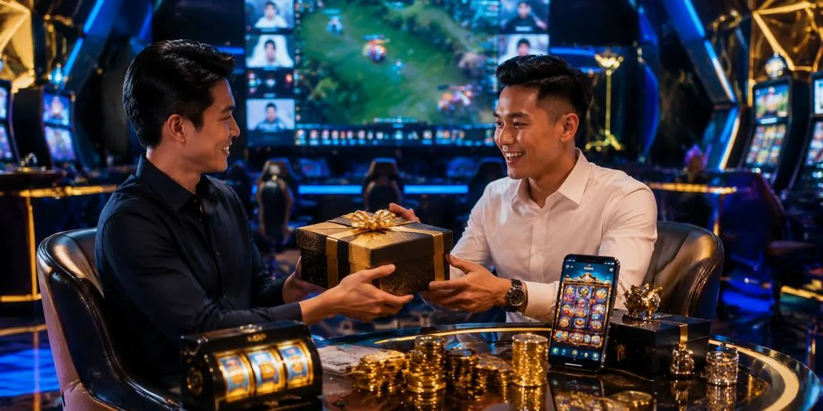 hi772 Nạp – Rút – Xác Minh Tại hi772