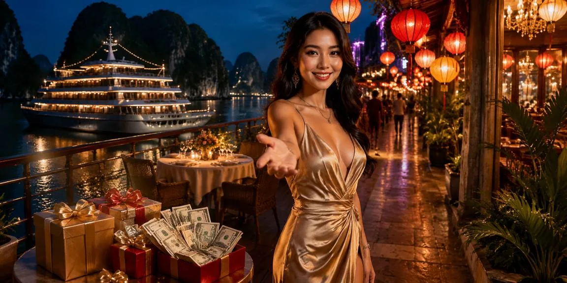 hi772 Rút Tiền Về Ví Của Bạn
