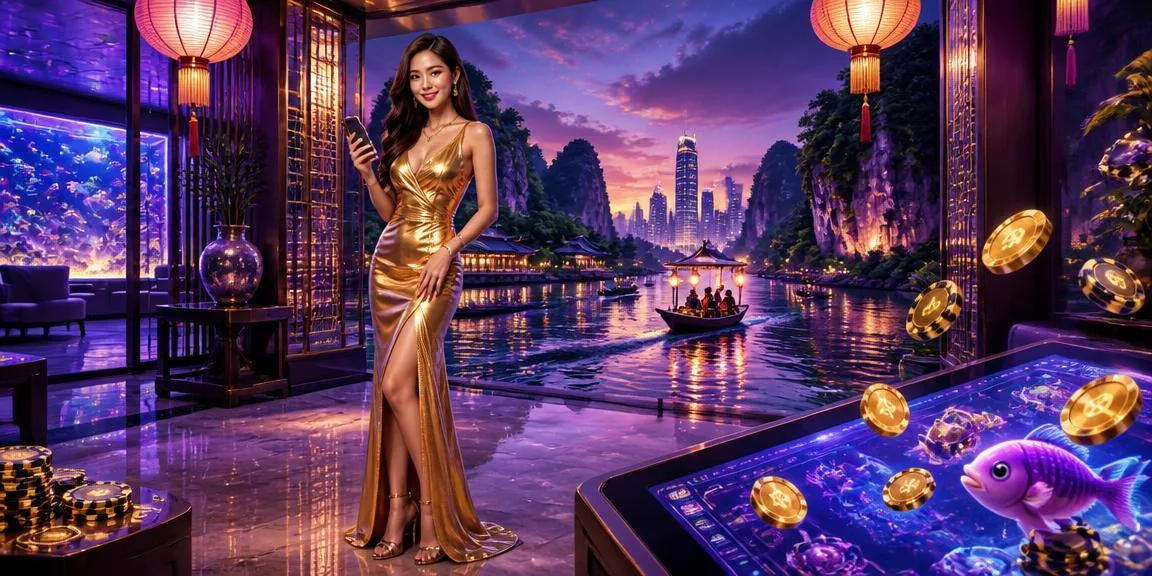 hi772 Tìm câu trả lời nhanh cho tài khoản của bạn