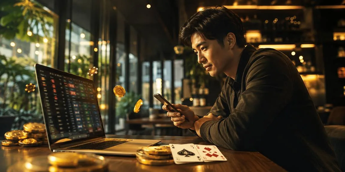 hi772 Điều khoản và quy định sử dụng dịch vụ