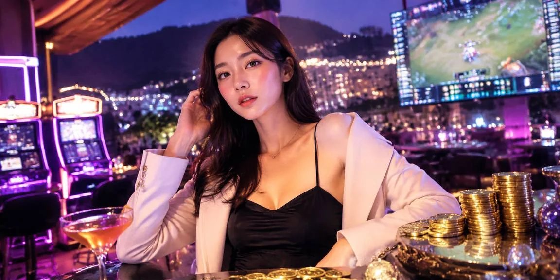 hi772 Lô Đề Miền Trung